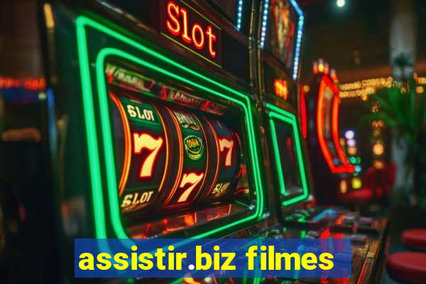 assistir.biz filmes